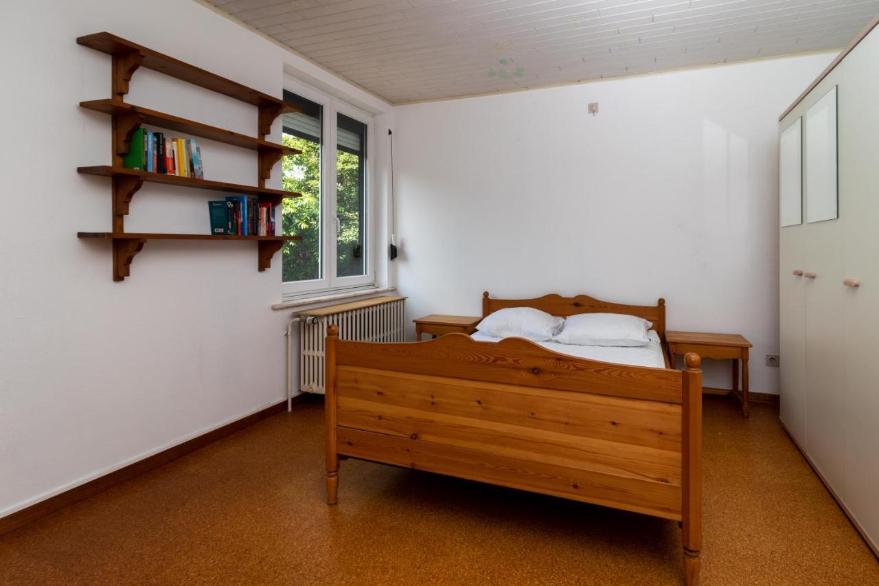 Vakantiehuis Salamander Maasmechelen Kültér fotó